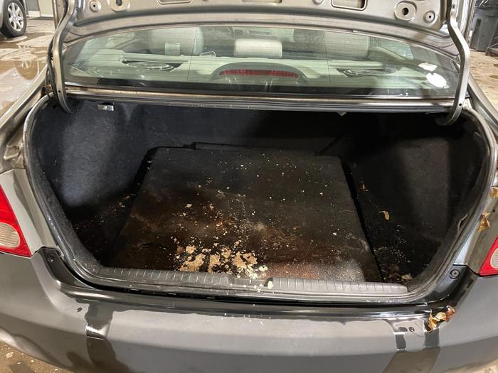 2007 honda civic lx with 132437 miles for sale near elk-river, minnesota 92e961dfcf294c13a7531638f43e1c67.jpg
