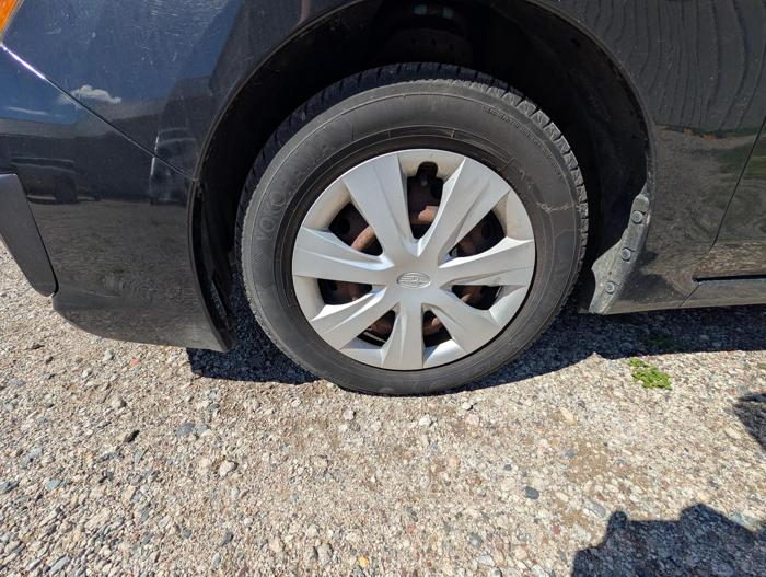 2013 subaru impreza with 159253 miles for sale near elk-river, minnesota 92e9b3db7a554d41919a57d73baa5254.jpg