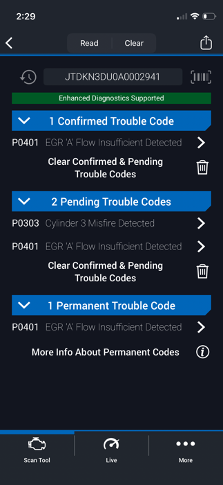 2010 toyota prius prius-ii with 252706 miles for sale near elk-river, minnesota 92ea6a78b1514bd59a48c3ddf4335fe5.png