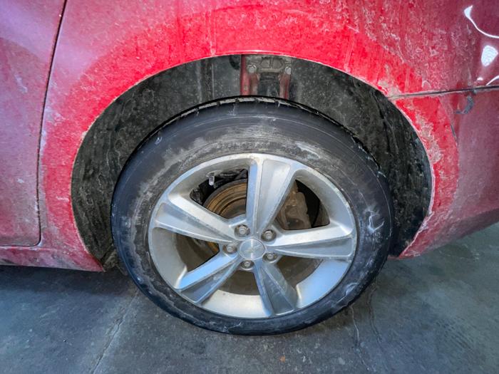 2014 chevrolet cruze 2lt-auto with 172964 miles for sale near elk-river, minnesota 92ed39b5ab2a493fbdde9eab433c03c4.jpeg