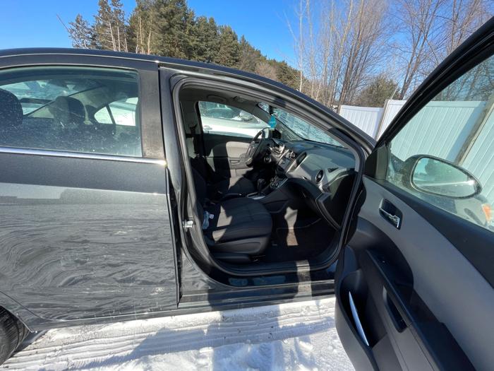 2015 chevrolet sonic lt-auto-sedan with 176289 miles for sale near elk-river, minnesota 92edb8f41bdc438eb3d3656960660ec3.jpeg