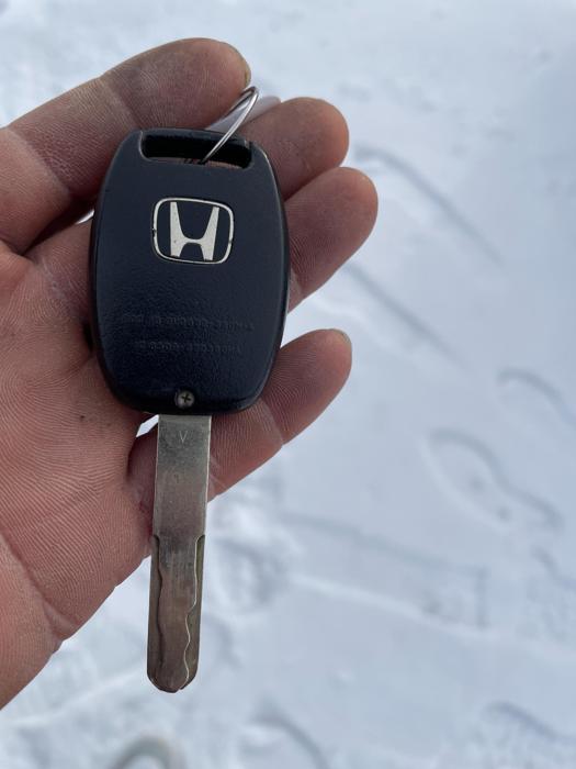 2004 honda accord ex with 282122 miles for sale near elk-river, minnesota 92ee75bc64694a96a47fdd99e9588b58.jpg