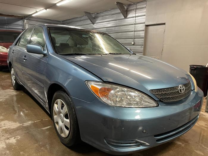 2002 toyota camry se with 197314 miles for sale near elk-river, minnesota 92f05a4e751c412ab8235993f15d7e78.jpg