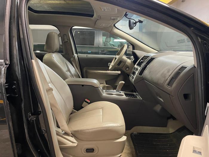 2010 ford edge sel with 186871 miles for sale near elk-river, minnesota 92f0c29e8682482eaa4a5b1d8608fa13.jpg