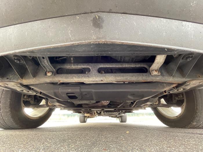 2016 chevrolet traverse 1lt-awd with 185742 miles for sale near elk-river, minnesota 92f12e54daa14247ac4005a7305799f5.jpeg