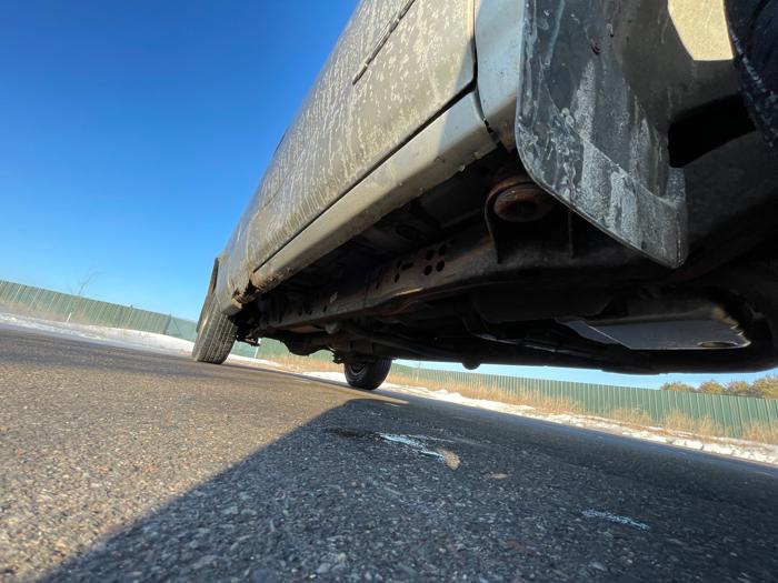 2001 chevrolet s10-pickup ext.-cab-2wd with 146806 miles for sale near elk-river, minnesota 92f16d88c5f74d33aa7d11b18f3a4346.jpeg