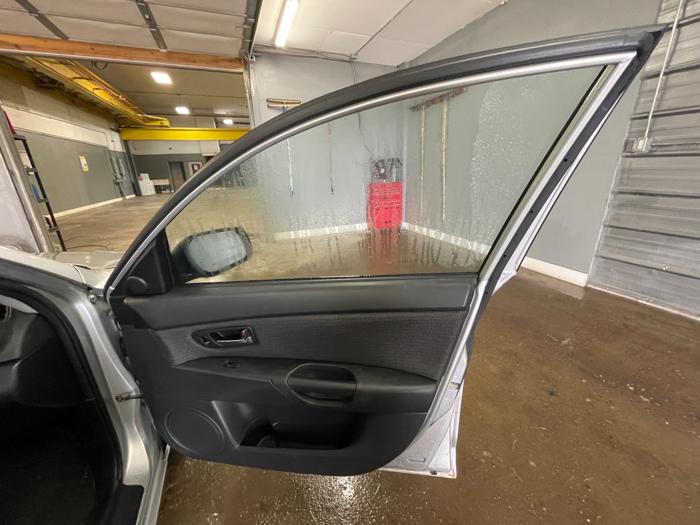 2009 mazda mazda3 i-sport-4-door with 189562 miles for sale near elk-river, minnesota 92f1772fe0fd4e33b68fe8582774bdb2.jpeg