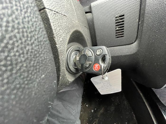 2009 ford escape limited-fwd-i4 with 124170 miles for sale near elk-river, minnesota 92f25717ed5f407f8a799c3f9687a3e5.jpeg