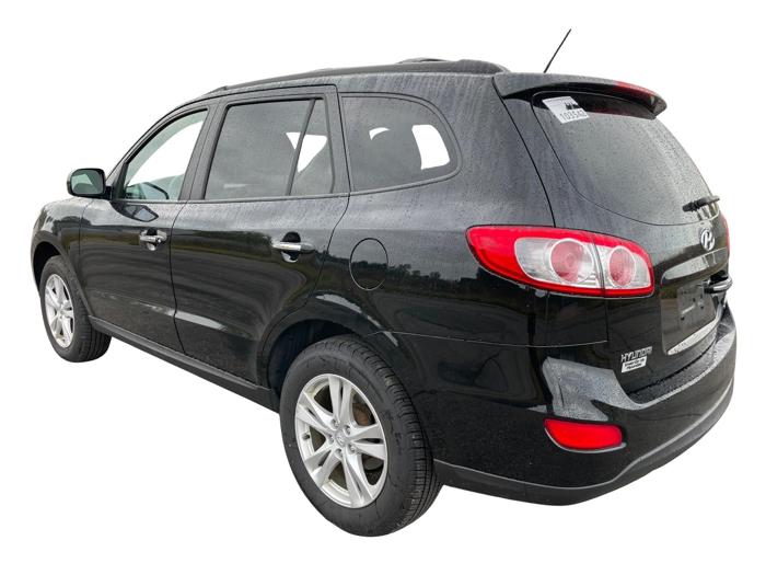 2011 hyundai santa-fe limited-3.5-4wd with 80623 miles for sale near elk-river, minnesota 92f4054249de4363b913e9c42ab2a886.jpg