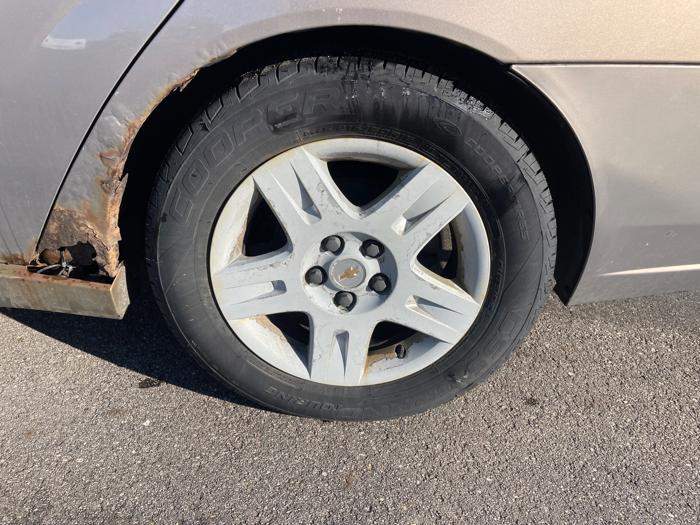 2007 chevrolet malibu lt2 with 196283 miles for sale near alexandria, minnesota 92f52b350fb347a896f34a2f87e139cc.jpeg