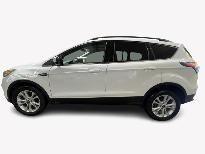 2017 ford escape se with 165212 miles for sale near elk-river, minnesota 92f55c5d45d2460fb0934078f68e8f3e.jpg