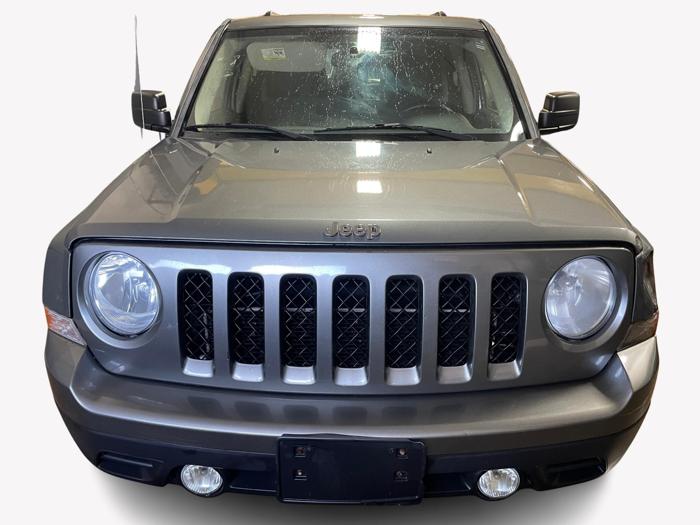 2014 jeep patriot sport with 137051 miles for sale near elk-river, minnesota 92f5f2663d3d42d297be3e007f728706.jpg