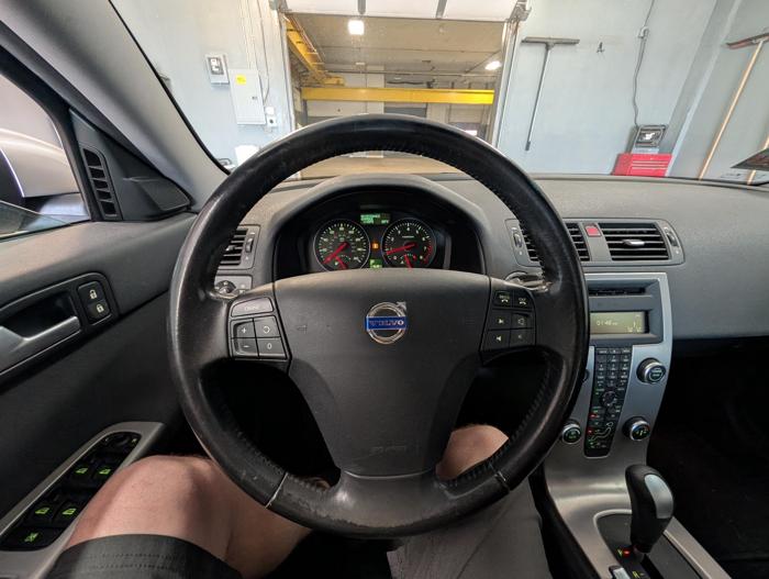 2010 volvo v50 2.4i with 116301 miles for sale near elk-river, minnesota 92f670dffed8450f8e27a0a5c1145880.jpg