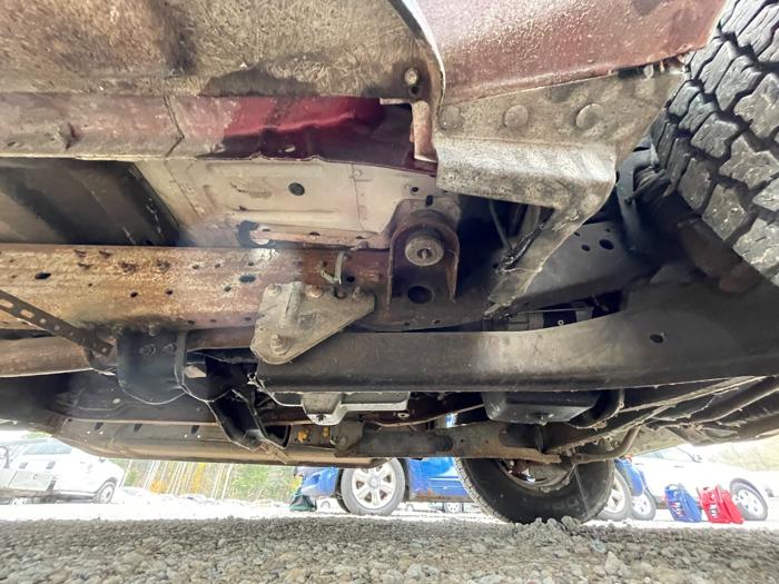 1999 ford f-250-sd xl-supercab-swb-2wd with 278395 miles for sale near elk-river, minnesota 92f75ce0f7f04beaaab259a57bfcf255.jpeg