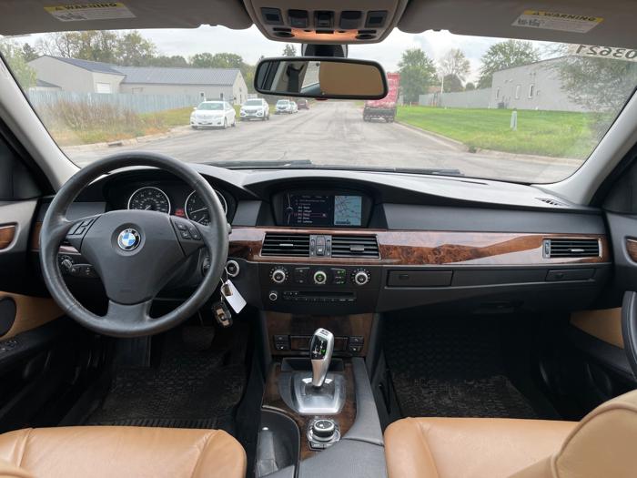 2010 bmw 5-series 528xi with 230936 miles for sale near elk-river, minnesota 92fbb1b0e4aa46c5883350d3428ec9f9.jpeg