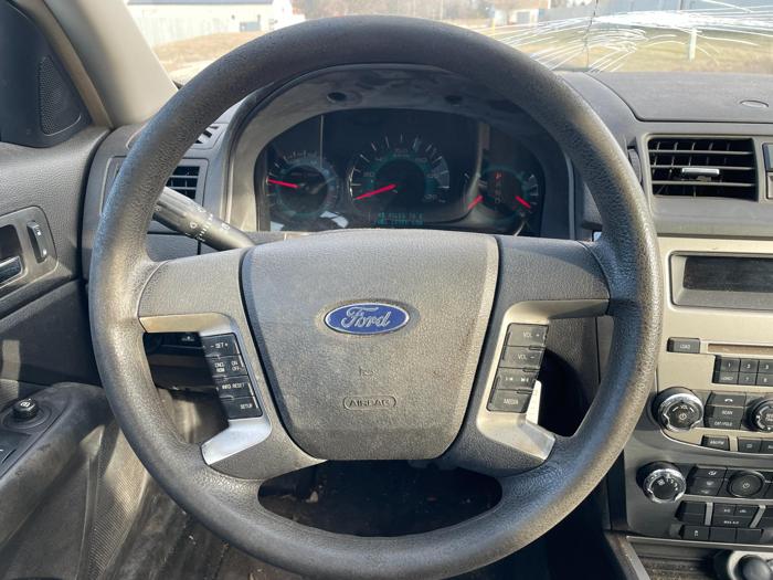 2010 ford fusion se with 149381 miles for sale near elk-river, minnesota 92fcc3a3a4e54418981882ae4c29911f.jpg