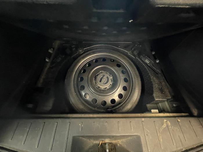 2011 gmc terrain sle2-awd with 140696 miles for sale near elk-river, minnesota 92fd829165a54ca2a054c596b324833c.jpeg