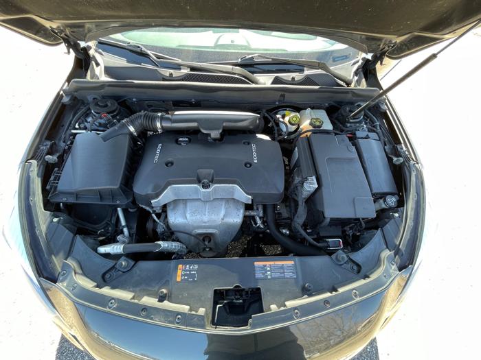 2014 chevrolet malibu 1lt with 136667 miles for sale near annandale, minnesota 92ff93d93a5348afa7c3326dab5ad406.jpeg