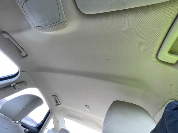 2013 ford fusion se with 99897 miles for sale near rice, minnesota 92ffdd67afa24ae7ba6d93d519e38f03.jpeg