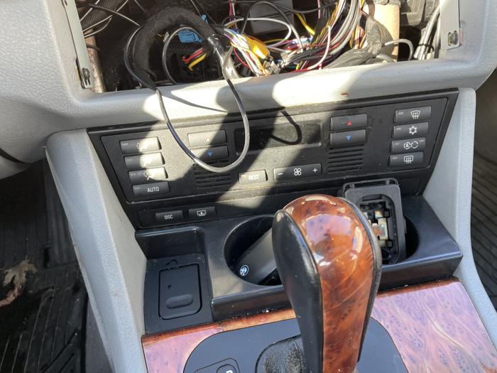 2000 bmw 5-series sel with 171477 miles for sale near elk-river, minnesota 9300dbbbd6c3408087812469829743b7.jpg