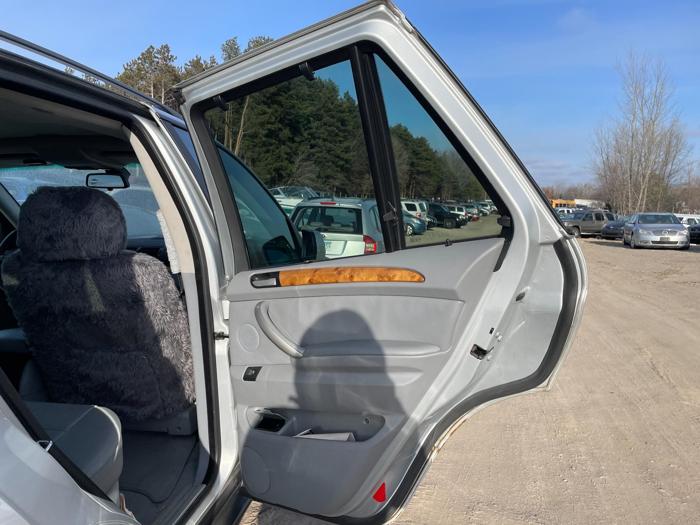 2003 bmw x5 with 125911 miles for sale near elk-river, minnesota 93014a41445749c6bd6284aadebe549b.jpg