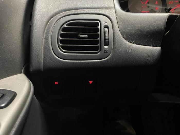 2002 mazda protege with 143038 miles for sale near elk-river, minnesota 93022706b33d487dac43fc29b51a51d5.jpg