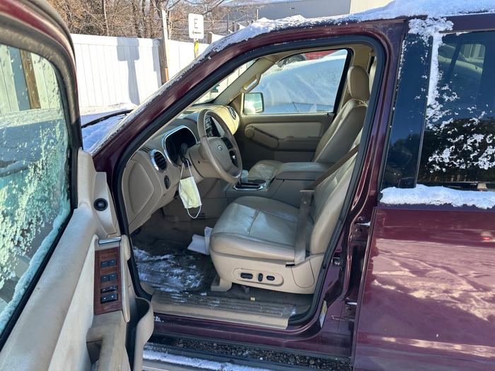 2008 ford explorer eddie-bauer-4.0l-4wd with 175164 miles for sale near elk-river, minnesota 93034fea6ed9454da19bb325faec3066.jpeg