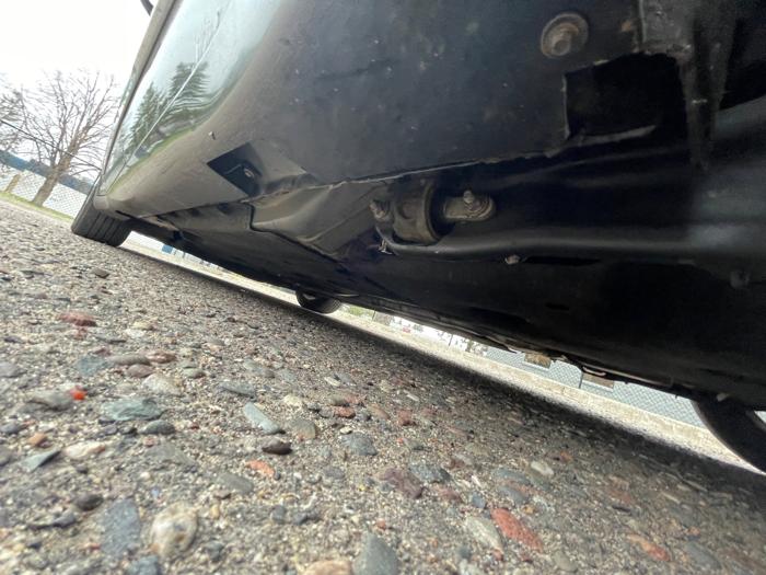 2018 chrysler pacifica limited with 145653 miles for sale near blaine, minnesota 9303745330694ae9990fca57025a0cbd.jpeg