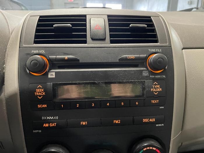 2009 toyota corolla base with 185582 miles for sale near elk-river, minnesota 93066569311c4367a37f10a797696605.jpg