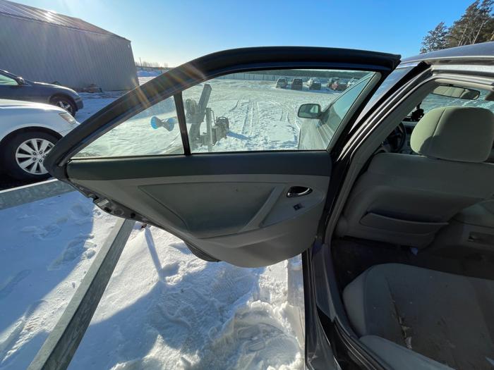 2010 toyota camry le-6-spd-at with 240451 miles for sale near elk-river, minnesota 9306ae77c36743c8934b0c7d7362eb69.jpeg