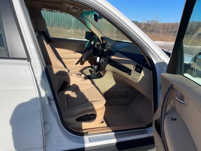 2008 bmw x3 3.0si-sav with 173408 miles for sale near elk-river, minnesota 9306d6ff4986428c950a5c332b974510.jpg