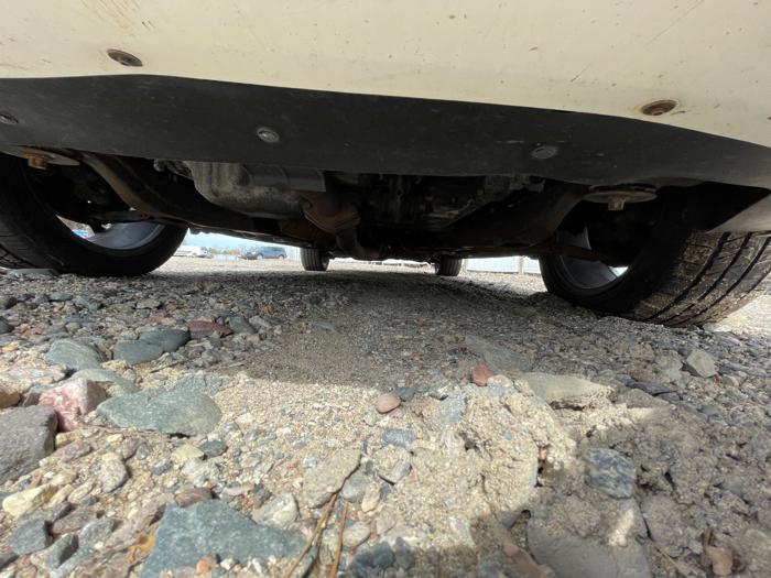 2013 ford flex with 145072 miles for sale near elk-river, minnesota 930701f088d9467e8d79323f78bb62ec.jpeg