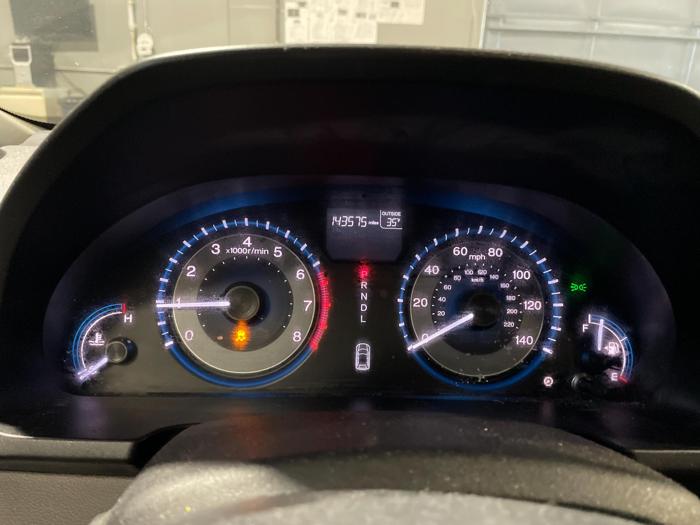 2013 honda odyssey ex-l with 143575 miles for sale near elk-river, minnesota 9307c7758b004774b83e4a7af818ec71.jpg
