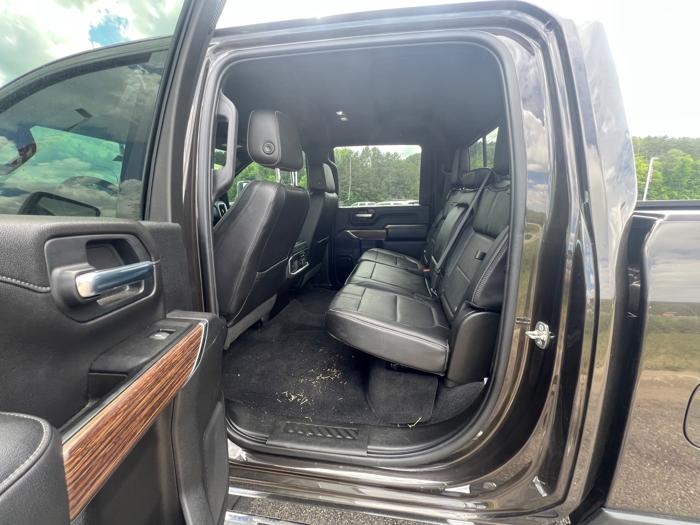 2020 chevrolet silverado-2500hd high-country-crew-cab-short-box-4wd with 54725 miles for sale near savage, minnesota 9309c5f9a0fe491aaee2bc95a8ec6c9b.jpeg