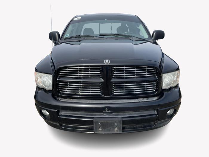 2005 dodge ram 1500 with 223343 miles for sale near elk-river, minnesota 9309e451ddac4689aadb175e91ba41ea.jpg