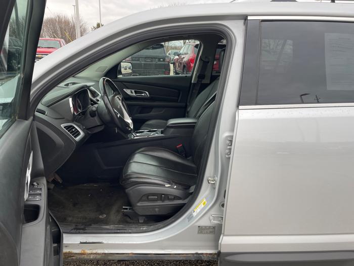 2017 gmc terrain slt-awd with 159478 miles for sale near rochester, minnesota 930a89e7980647eb873eb00f667379ff.jpeg