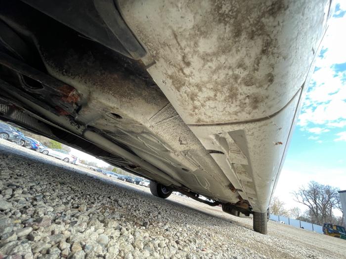 2008 volvo s60 2.5t with 133333 miles for sale near elk-river, minnesota 930a9c46e8224e30bcbe8a2a17ebc97b.jpeg