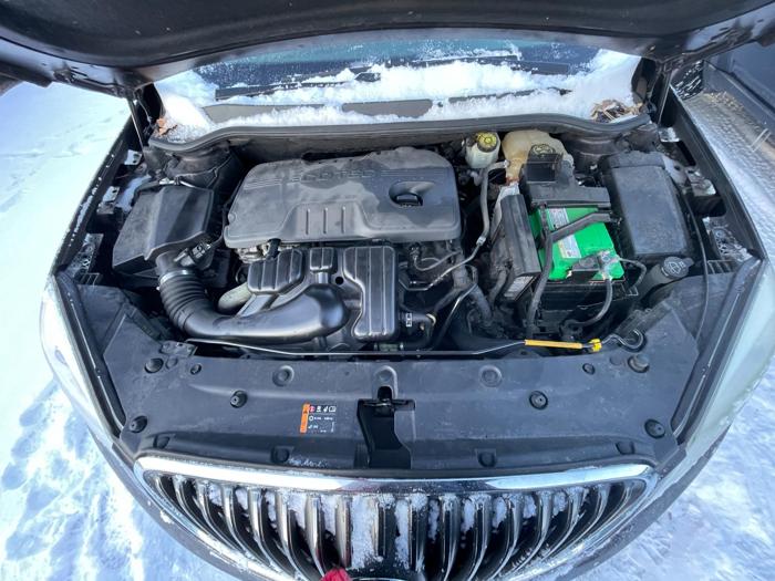 2012 buick verano convenience-1 for sale near elk-river, minnesota 930b0697aea44a8ab9f80771caae036e.jpg
