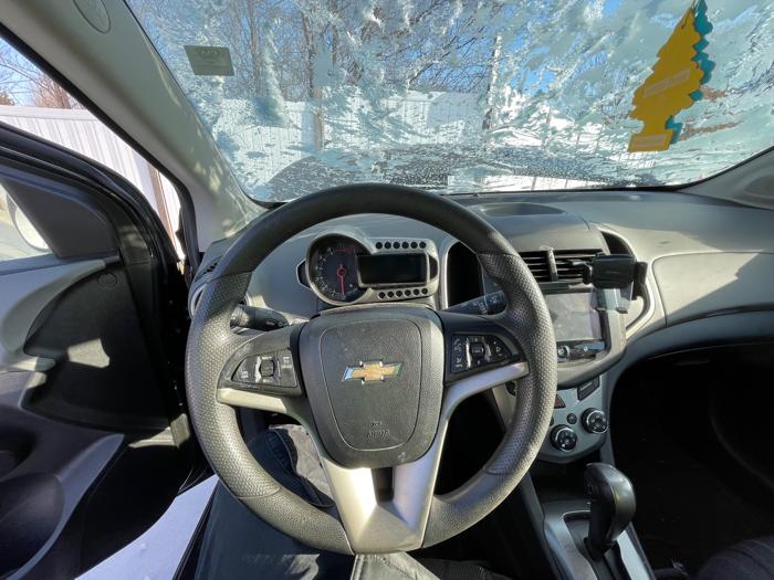 2015 chevrolet sonic lt-auto-sedan with 176289 miles for sale near elk-river, minnesota 930c018f689f4727a82f9cf99dc0f854.jpeg