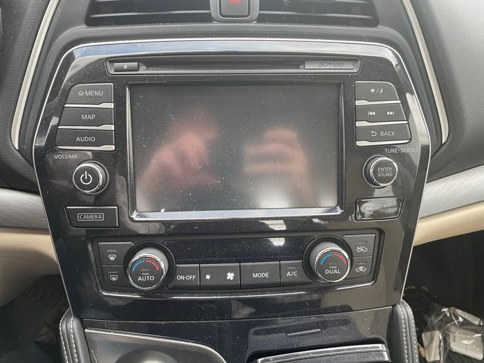 2017 nissan maxima for sale near rochester, minnesota 930ca7b377734628801df6912a626e77.jpeg