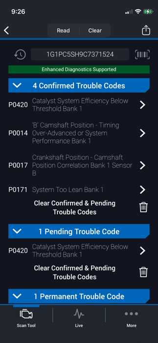2012 chevrolet cruze 2ls with 167434 miles for sale near elk-river, minnesota 930e7fae41874b988c87467c1aef116a.png