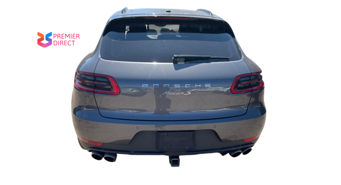 2015 porsche macan s with 130895 miles for sale near columbus, minnesota 930e91f62ce84494b46f64e21112cfa7.png