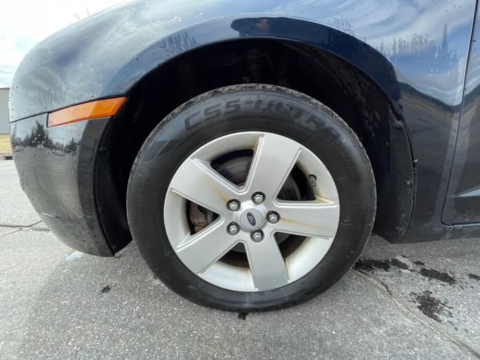 2008 ford fusion se with 213184 miles for sale near elk-river, minnesota 93116aedb6624cba871446e4682789f8.jpeg