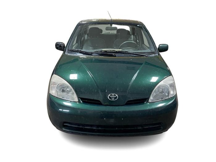 2002 toyota prius 4-door-sedan with 94255 miles for sale near elk-river, minnesota 9312af10e0114169a9b6717733211899.jpg