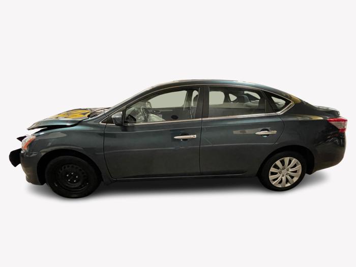 2015 nissan sentra sv with 247792 miles for sale near elk-river, minnesota 9313660961404068b54d7788bbacd774.jpg