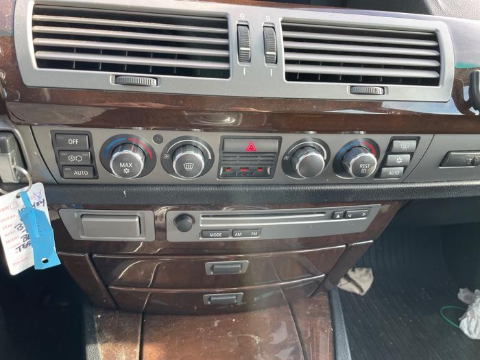 2007 bmw 7-series 750li with 198262 miles for sale near elk-river, minnesota 93148f1a417d4f79a4e94e0514546b42.jpeg