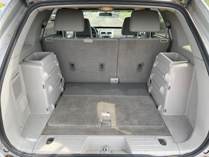 2005 chevrolet equinox ls-awd with 129255 miles for sale near elk-river, minnesota 9314eec27e754ab8b1f71c53c7e40b68.jpeg