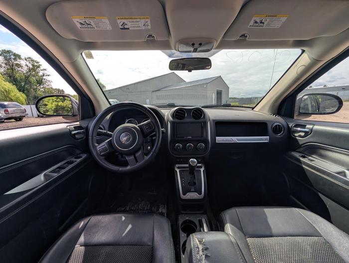 2014 jeep compass latitude-4wd with 138462 miles for sale near elk-river, minnesota 93166143a9d048a58415a32b83dcd969.jpg
