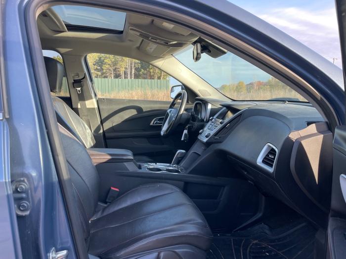 2012 chevrolet equinox 2lt-2wd with 146979 miles for sale near elk-river, minnesota 9316fa337d2243aaa57133f3f8bfd9c1.jpeg