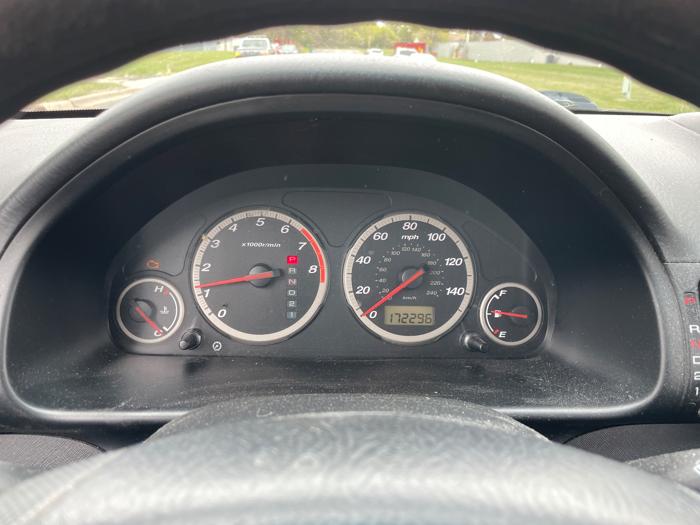 2004 honda cr-v ex-4wd-at with 172296 miles for sale near elk-river, minnesota 9317da056fe441088844a8d5b11c2629.jpeg